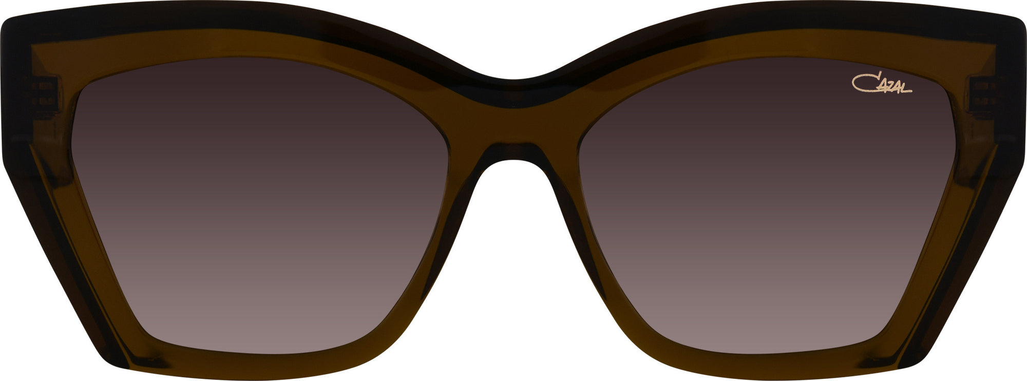 Gafas de Sol Cazal 8515