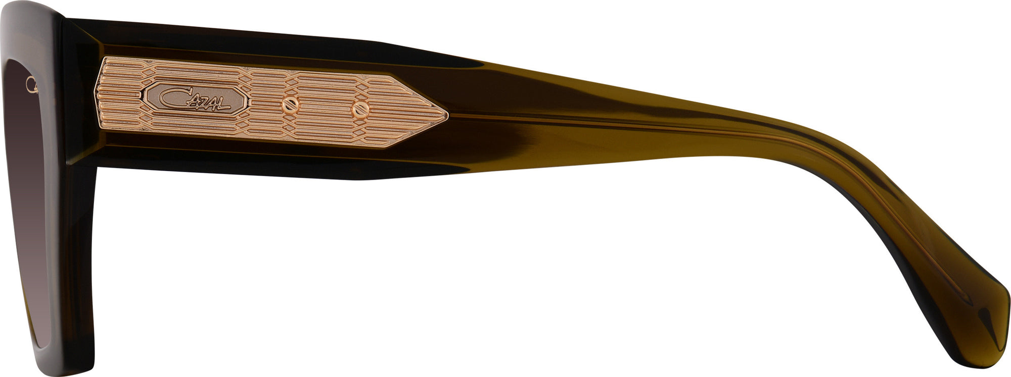 Gafas de Sol Cazal 8515
