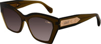 Gafas de Sol Cazal 8515