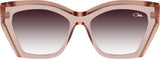 Gafas de Sol Cazal 8515