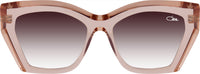 Gafas de Sol Cazal 8515