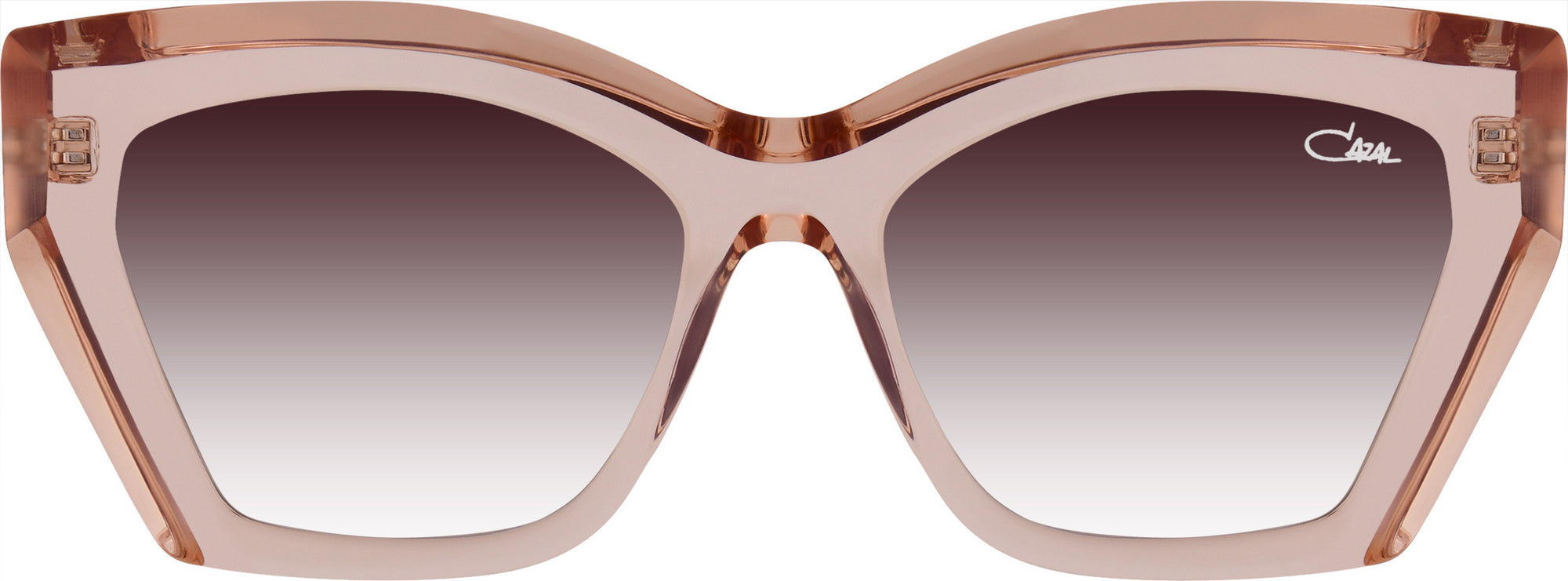 Gafas de Sol Cazal 8515
