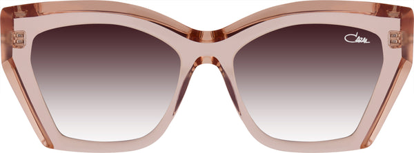 Gafas de Sol Cazal 8515