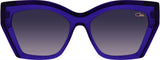 Gafas de Sol Cazal 8515