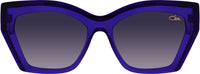 Gafas de Sol Cazal 8515
