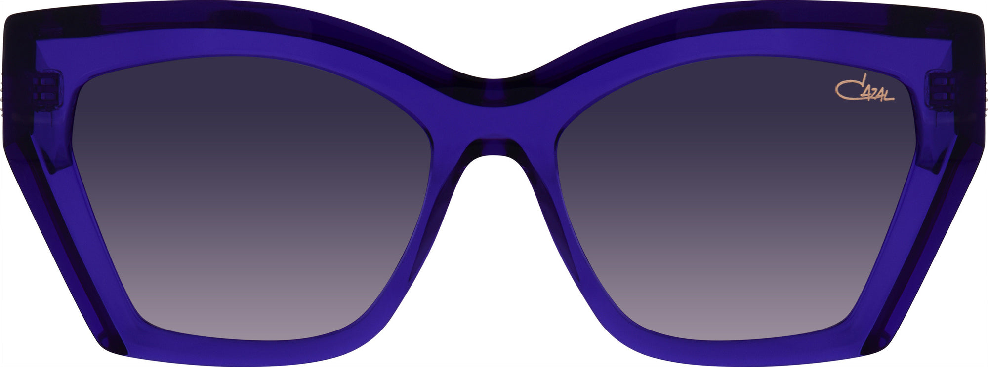 Gafas de Sol Cazal 8515