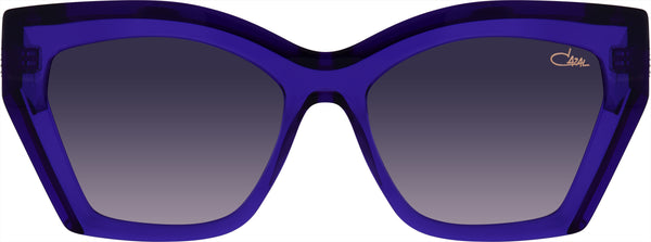 Gafas de Sol Cazal 8515