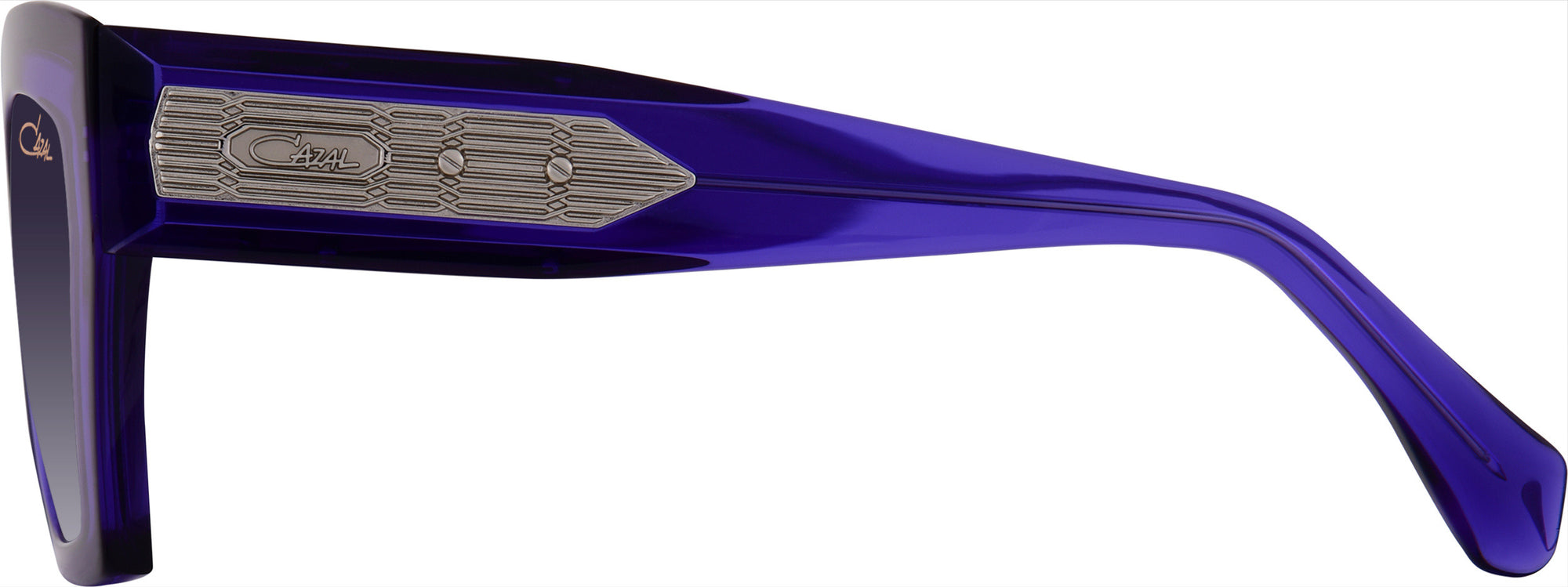 Gafas de Sol Cazal 8515