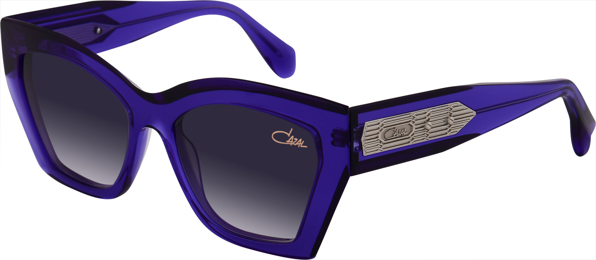 Gafas de Sol Cazal 8515
