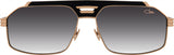 Cazal 9109 Sunglasses