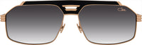 Cazal 9109 Sunglasses