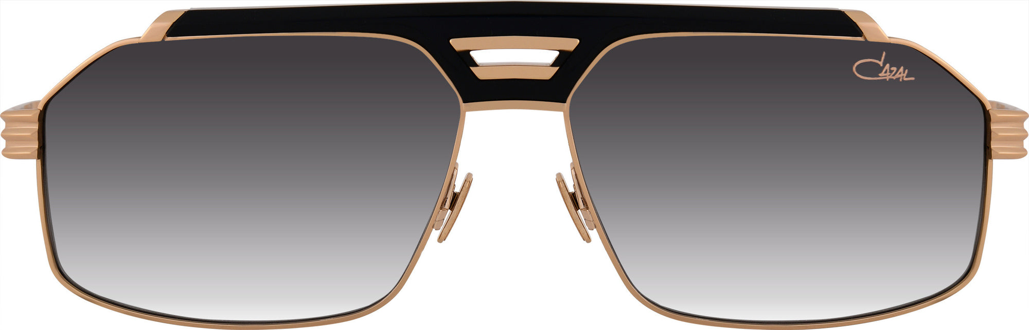 Cazal 9109 Sunglasses