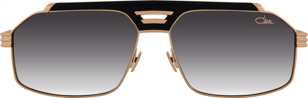 Cazal 9109 Sunglasses