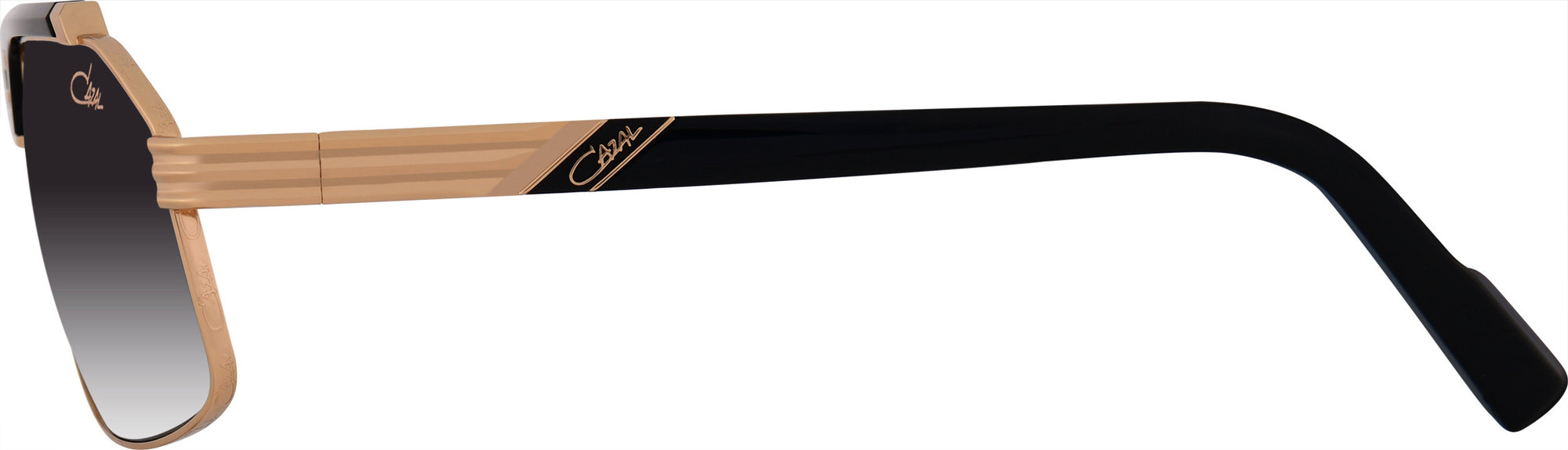 Cazal 9109 Sunglasses