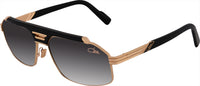 Cazal 9109 Sunglasses