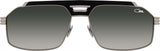 Cazal 9109 Sunglasses