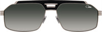 Cazal 9109 Sunglasses