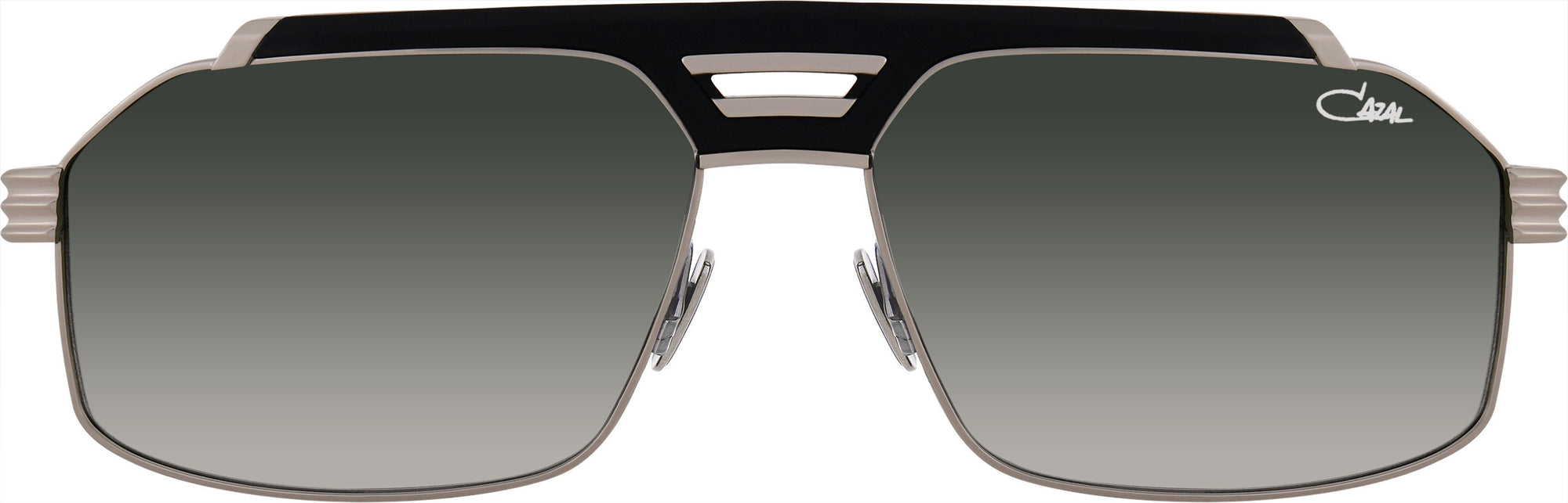 Cazal 9109 Sunglasses
