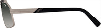 Cazal 9109 Sunglasses