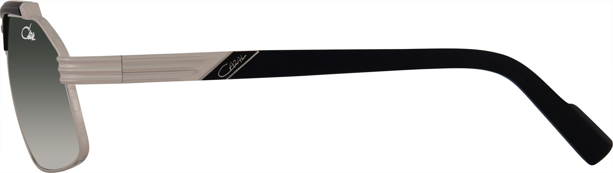 Cazal 9109 Sunglasses