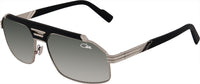 Cazal 9109 Sunglasses