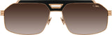 Cazal 9109 Sunglasses
