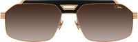 Cazal 9109 Sunglasses