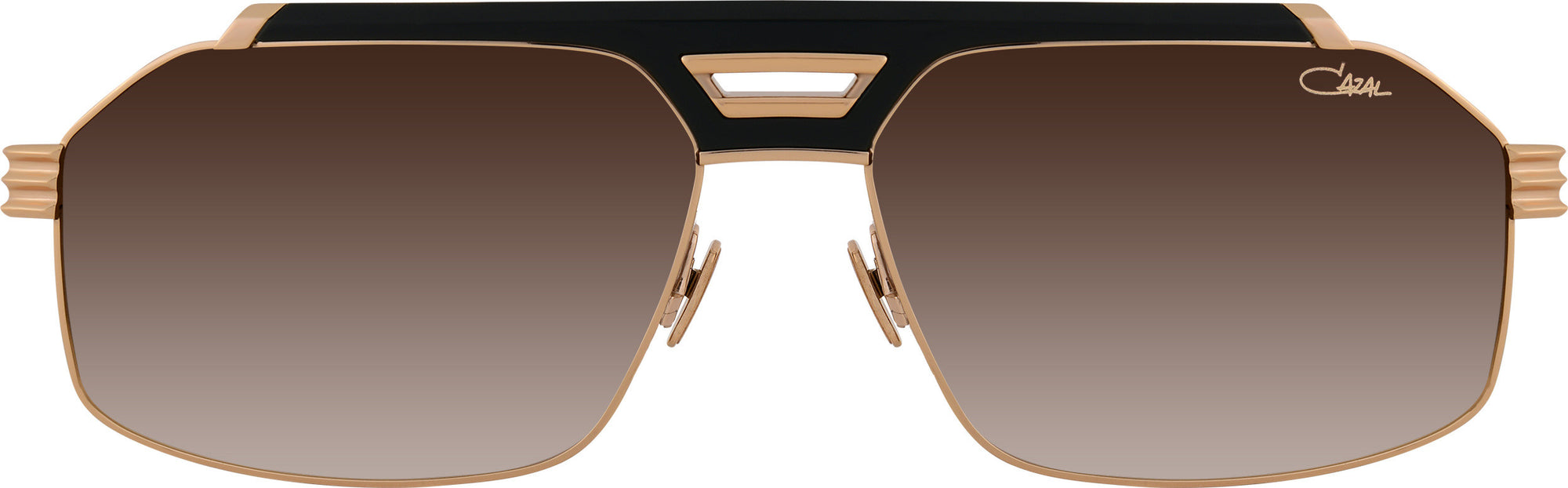 Cazal 9109 Sunglasses