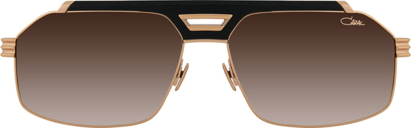 Cazal 9109 Sunglasses