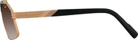Cazal 9109 Sunglasses