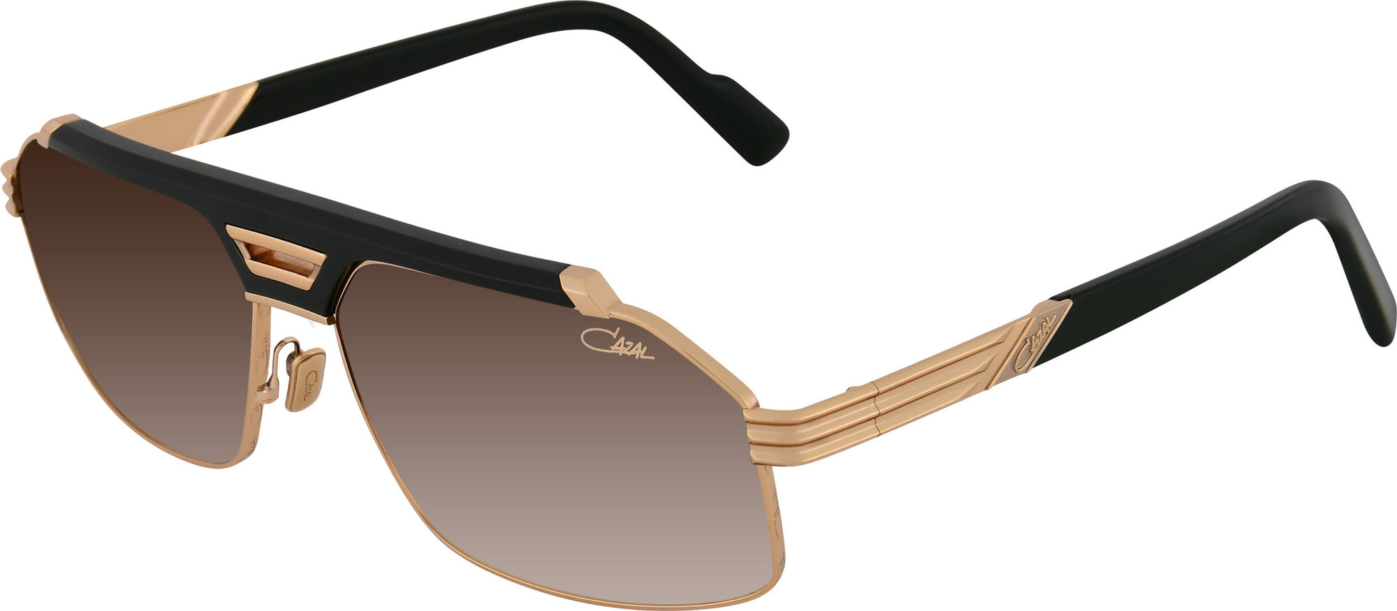 Cazal 9109 Sunglasses