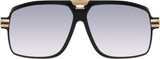 Cazal 6032/3 Sunglasses
