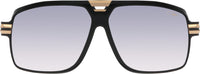 Cazal 6032/3 Sunglasses