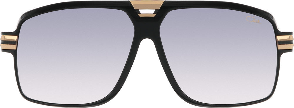 Cazal 6032/3 Sunglasses