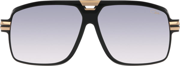 Cazal 6032/3 Sunglasses