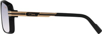 Cazal 6032/3 Sunglasses
