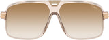 Cazal 6032/3 Sunglasses
