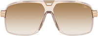 Cazal 6032/3 Sunglasses