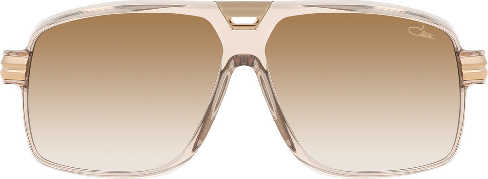 Cazal 6032/3 Sunglasses