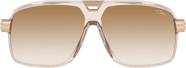 Cazal 6032/3 Sunglasses
