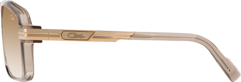 Cazal 6032/3 Sunglasses