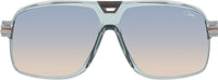 Cazal 6032/3 Sunglasses