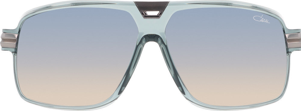Cazal 6032/3 Sunglasses