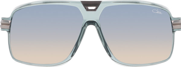 Cazal 6032/3 Sunglasses