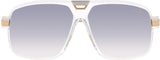Cazal 6032/3 Sunglasses