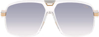 Cazal 6032/3 Sunglasses