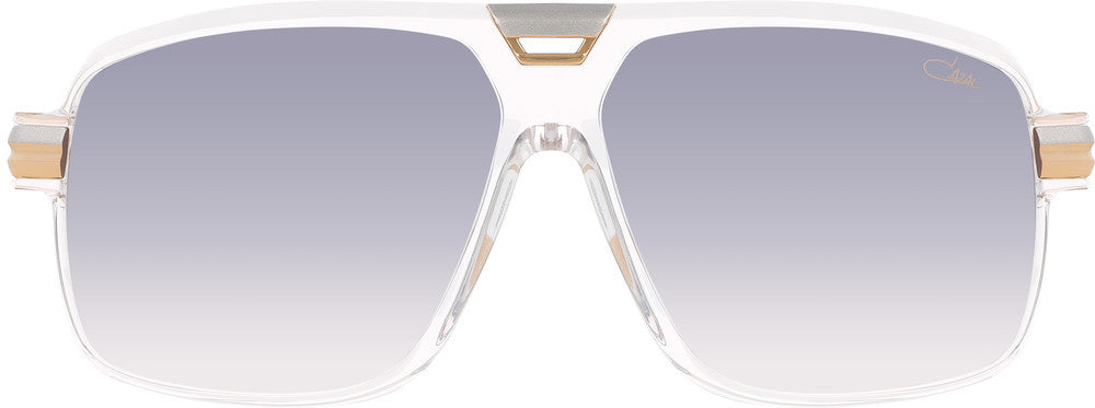Cazal 6032/3 Sunglasses