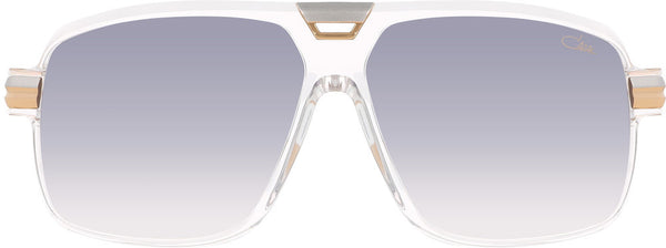 Cazal 6032/3 Sunglasses