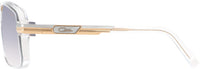 Cazal 6032/3 Sunglasses