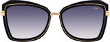 Cazal 8512 Sunglasses